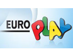 Euro Play